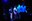 Bild12.jpg