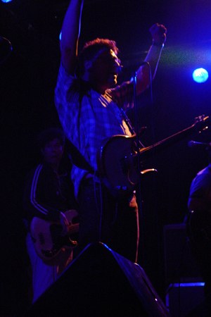 Bild19.jpg