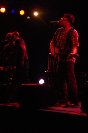 Bild2.jpg