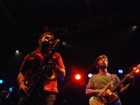 Bild11.jpg