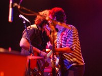 Bild22.jpg