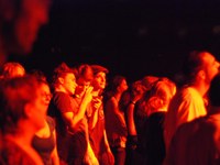 Bild23.jpg
