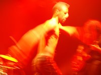 Bild25.jpg