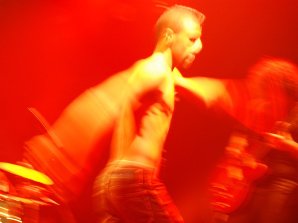 Bild25.jpg