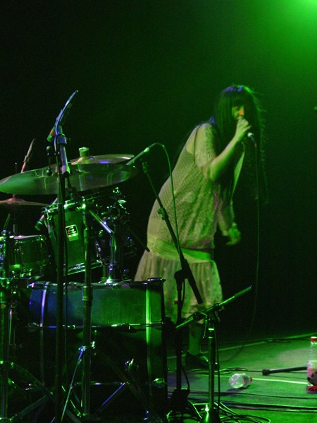 Bild10.jpg