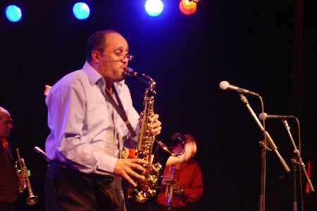 Bild12.JPG
