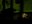 Bild014.jpg