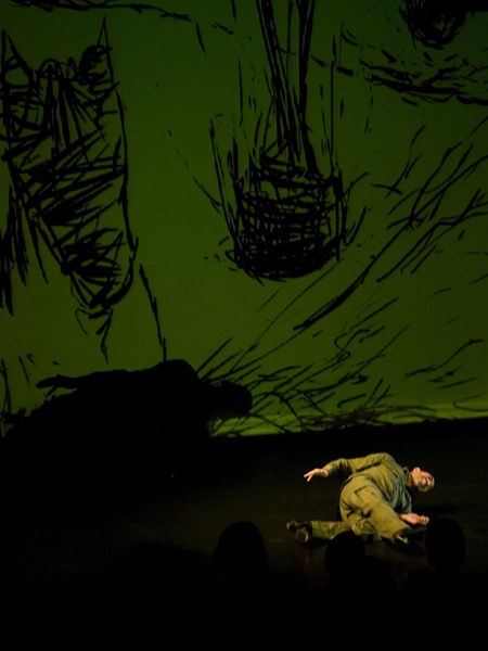 Bild015.jpg