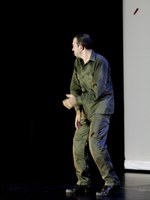 Bild025.jpg