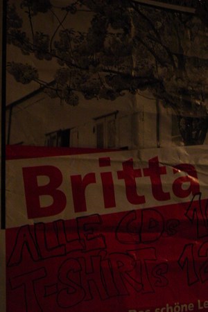 Bild1.jpg