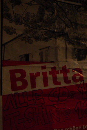 Bild1.jpg