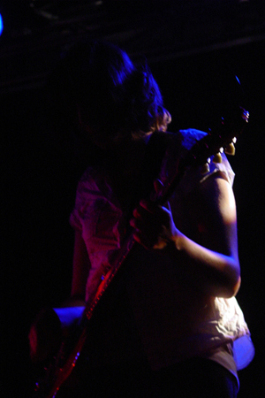 Bild11.jpg