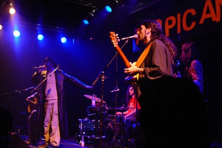 Bild14.JPG
