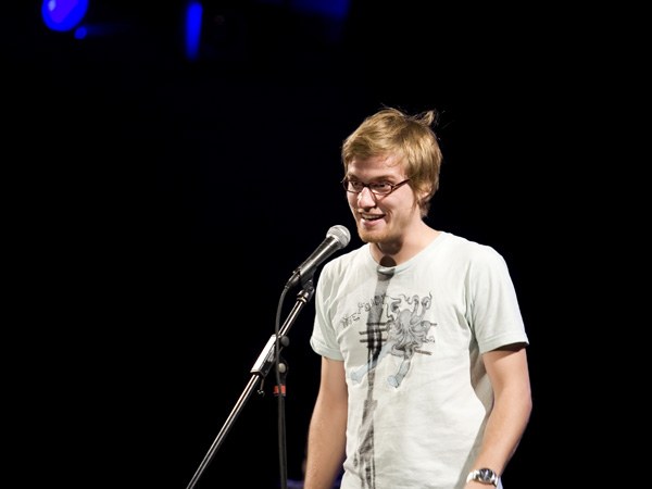 Bild011.jpg