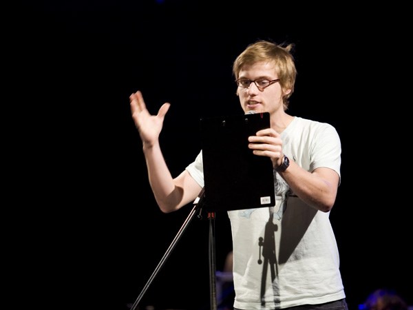 Bild013.jpg