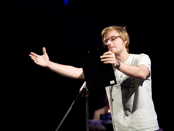Bild014.jpg