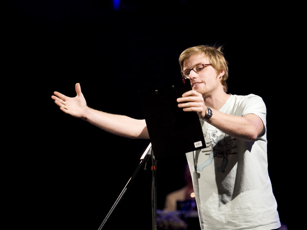 Bild014.jpg