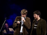 Bild023.jpg