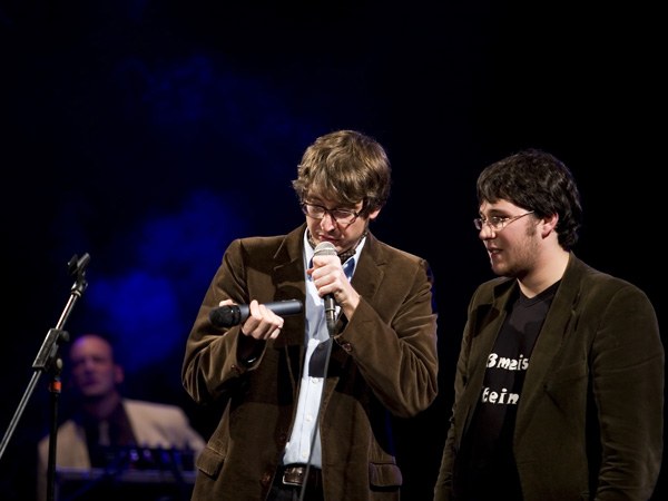 Bild023.jpg