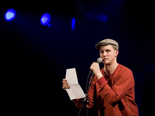 Bild028.jpg