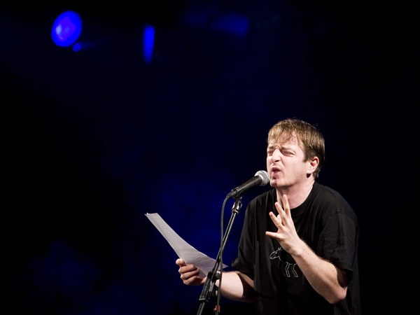 Bild053.jpg