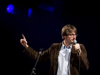Bild063.jpg
