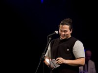 Bild066.jpg