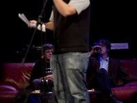 Bild067.jpg