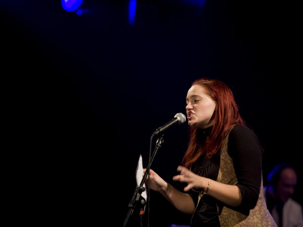 Bild074.jpg