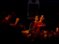 Bild079.jpg