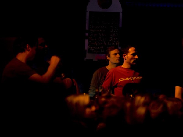 Bild079.jpg