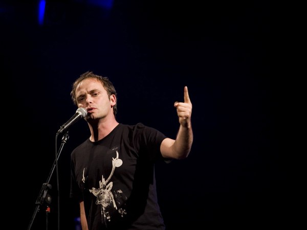 Bild086.jpg