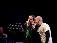 Bild095.jpg