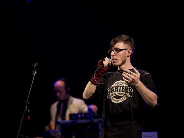 Bild106.jpg