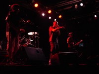 Bild02.jpg