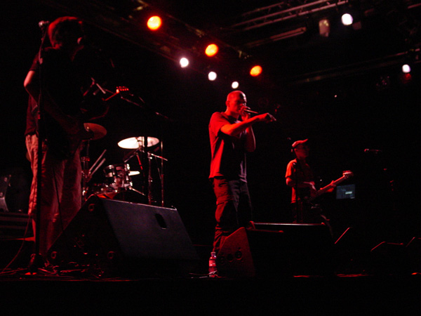 Bild02.jpg