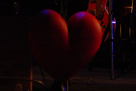 Bild9.jpg