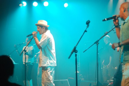 Bild19.jpg