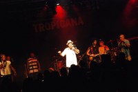 Bild20.jpg