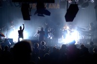 Bild23.jpg