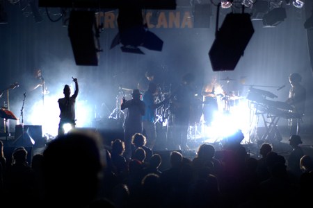 Bild23.jpg