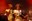 Bild29.jpg