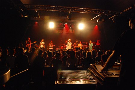 Bild32.jpg