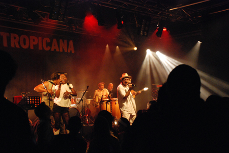 Bild38.jpg