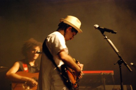 Bild39.jpg