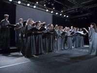 Bild021.jpg