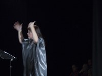 Bild033.jpg