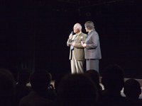 Bild069.jpg