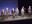 Bild070.jpg