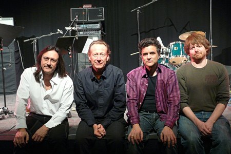 Bild13.jpg
